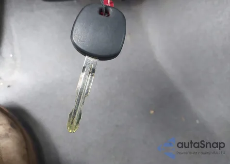 2016 Toyota Camry Le из США, поврежденный, VIN 4T4BF1FK4GR532653